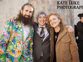 2013-10-25 James, Jason and Alison (c) Kate Luke.jpg